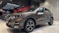 Nissan Qashqai 1.5 dCi New MOD*GPS+CAMERA360*TOIT-PANO*GARANTIE* Brun - thumbnail 5