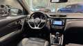 Nissan Qashqai 1.5 dCi New MOD*GPS+CAMERA360*TOIT-PANO*GARANTIE* Brun - thumbnail 11