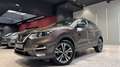 Nissan Qashqai 1.5 dCi New MOD*GPS+CAMERA360*TOIT-PANO*GARANTIE* Brun - thumbnail 1