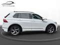 Volkswagen Tiguan R-Line Matrix LED Kamera Blanc - thumbnail 5