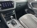 Volkswagen Tiguan R-Line Matrix LED Kamera Blanc - thumbnail 12
