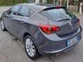 Opel Astra 5p 2.0 cdti Cosmo 165cv UNIPRO Argent - thumbnail 1