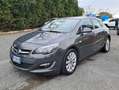 Opel Astra 5p 2.0 cdti Cosmo 165cv UNIPRO Argent - thumbnail 4