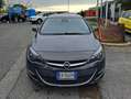 Opel Astra 5p 2.0 cdti Cosmo 165cv UNIPRO Argent - thumbnail 2