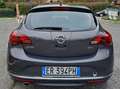 Opel Astra 5p 2.0 cdti Cosmo 165cv UNIPRO Silber - thumbnail 6