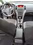 Opel Astra 5p 2.0 cdti Cosmo 165cv UNIPRO Silber - thumbnail 14