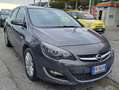 Opel Astra 5p 2.0 cdti Cosmo 165cv UNIPRO srebrna - thumbnail 3