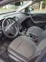 Opel Astra 5p 2.0 cdti Cosmo 165cv UNIPRO Plateado - thumbnail 10