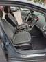 Opel Astra 5p 2.0 cdti Cosmo 165cv UNIPRO Argento - thumbnail 15