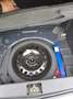 Opel Astra 5p 2.0 cdti Cosmo 165cv UNIPRO Argent - thumbnail 18