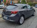 Opel Astra 5p 2.0 cdti Cosmo 165cv UNIPRO Silver - thumbnail 7