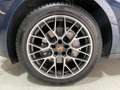 Porsche Macan 3.0 S Diesel ACC/ SEDILI VENTILATI/ SOSPENSIONI plava - thumbnail 7