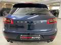 Porsche Macan 3.0 S Diesel ACC/ SEDILI VENTILATI/ SOSPENSIONI Blauw - thumbnail 6