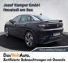 Volkswagen ID.5 Pro Performance 150 kW Negru - thumbnail 3