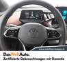 Volkswagen ID.5 Pro Performance 150 kW Negru - thumbnail 10