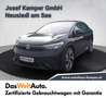 Volkswagen ID.5 Pro Performance 150 kW Czarny - thumbnail 1