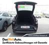 Volkswagen ID.5 Pro Performance 150 kW Fekete - thumbnail 14