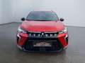 Mitsubishi ASX Plus Mildhybrid 1,3l Turbo TEMP SHZ NAVI Rojo - thumbnail 6