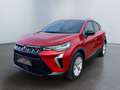 Mitsubishi ASX Plus Mildhybrid 1,3l Turbo TEMP SHZ NAVI Rojo - thumbnail 2
