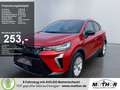 Mitsubishi ASX Plus Mildhybrid 1,3l Turbo TEMP SHZ NAVI Rojo - thumbnail 1