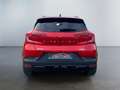 Mitsubishi ASX Plus Mildhybrid 1,3l Turbo TEMP SHZ NAVI Rojo - thumbnail 5