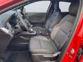 Mitsubishi ASX Plus Mildhybrid 1,3l Turbo TEMP SHZ NAVI Rojo - thumbnail 7