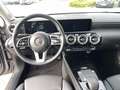 Mercedes-Benz A 200 A 200 d Progressive/PremiumNavi/LED/Totwinkelass Grijs - thumbnail 9