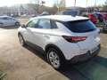Opel Grandland X 1.2 Start/Stop Edition Wit - thumbnail 4