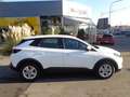 Opel Grandland X 1.2 Start/Stop Edition Wit - thumbnail 6
