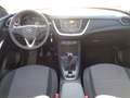 Opel Grandland X 1.2 Start/Stop Edition Wit - thumbnail 10