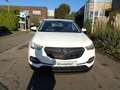 Opel Grandland X 1.2 Start/Stop Edition Wit - thumbnail 2