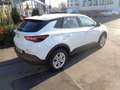 Opel Grandland X 1.2 Start/Stop Edition Wit - thumbnail 5