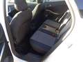 Opel Grandland X 1.2 Start/Stop Edition Wit - thumbnail 11