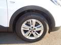 Opel Grandland X 1.2 Start/Stop Edition Wit - thumbnail 7