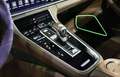 Porsche Panamera GTS Sport Turismo Aut. Blanco - thumbnail 20