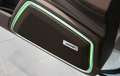 Porsche Panamera GTS Sport Turismo Aut. Blanco - thumbnail 24