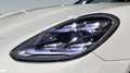 Porsche Panamera GTS Sport Turismo Aut. Blanco - thumbnail 28
