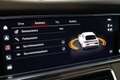 Porsche Panamera GTS Sport Turismo Aut. Blanco - thumbnail 17