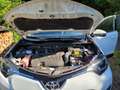 Toyota RAV 4 RAV 4 2.0 4x4 Start - thumbnail 8