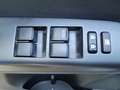 Toyota RAV 4 RAV 4 2.0 4x4 Start - thumbnail 15