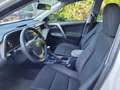 Toyota RAV 4 RAV 4 2.0 4x4 Start - thumbnail 10