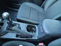 Toyota RAV 4 RAV 4 2.0 4x4 Start - thumbnail 13