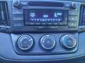 Toyota RAV 4 RAV 4 2.0 4x4 Start - thumbnail 12