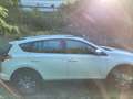 Toyota RAV 4 RAV 4 2.0 4x4 Start - thumbnail 4
