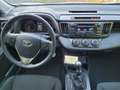 Toyota RAV 4 RAV 4 2.0 4x4 Start - thumbnail 14