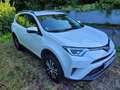 Toyota RAV 4 RAV 4 2.0 4x4 Start - thumbnail 5