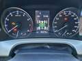 Toyota RAV 4 RAV 4 2.0 4x4 Start - thumbnail 11