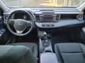 Toyota RAV 4 RAV 4 2.0 4x4 Start - thumbnail 6