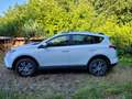 Toyota RAV 4 RAV 4 2.0 4x4 Start - thumbnail 1