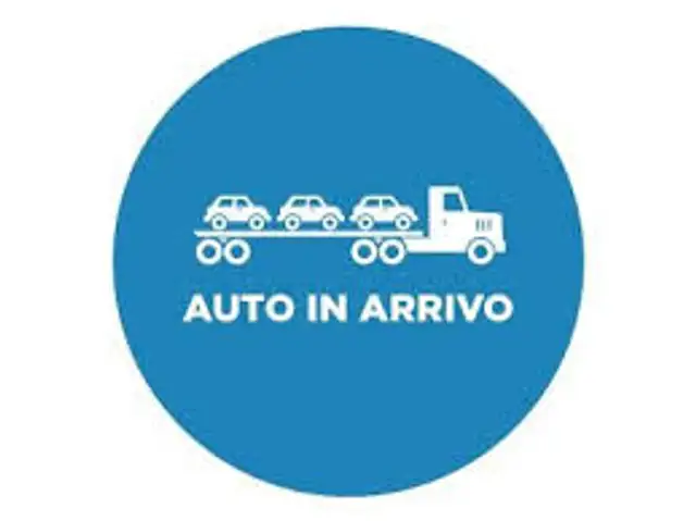 CUPRA Formentor VZ5 Formentor 2024 1.5 e-hybrid VZ Extreme 272cv dsg